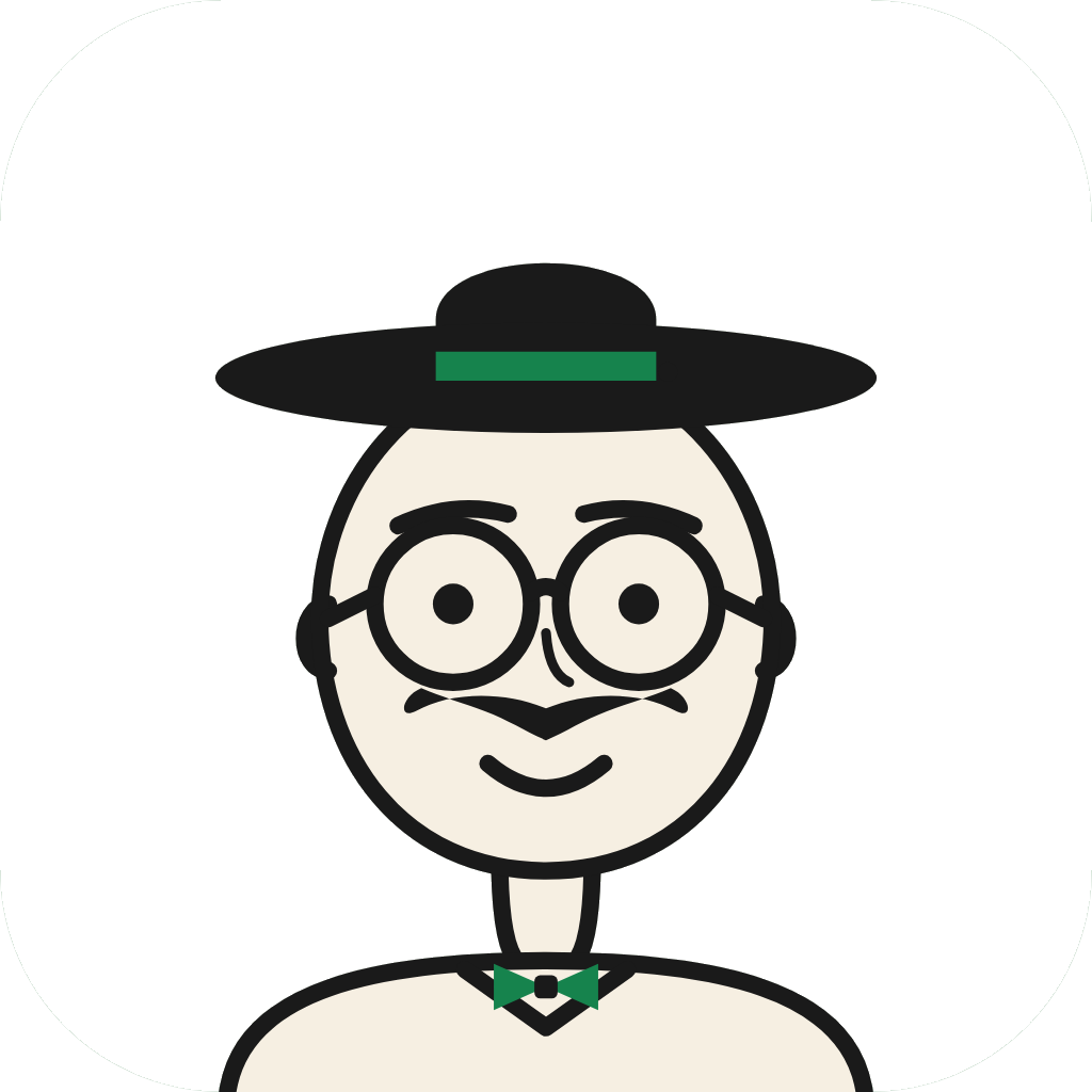 Peter WhatsApp Manager